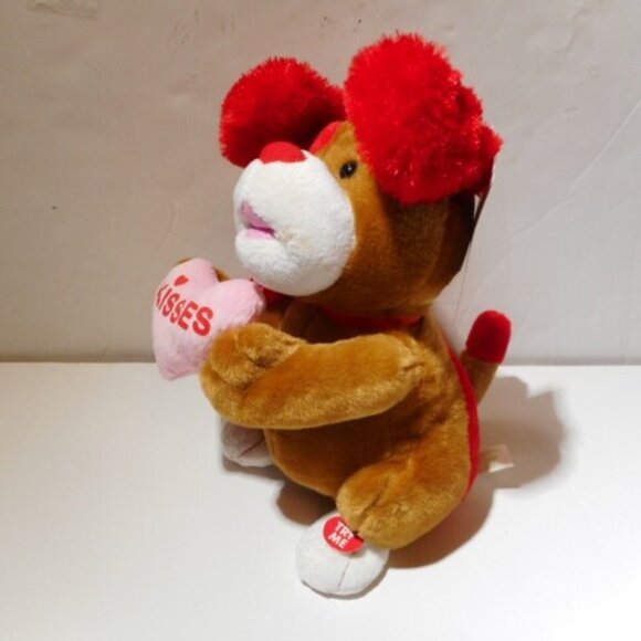 sggd - Picture 14 of 16